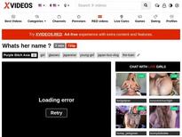 Her name is Kana Momonogi / æ¡ƒä¹ƒæœ¨ã‹ãª
# JAV Code : IPX-252
https://www.javbus.com/IPX-252
https://javtrailers.com/video/ipx00252