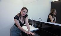What's the name of this pornstar?