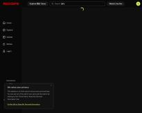 What's the name of this pornstar?