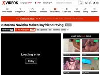 Ria Rodriguez http://www.data18.com/content/1145322