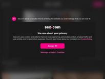 Alycetn https://www.camwhoresbay.com/videos/6019/alycetn-10-jan-17/ https://twitter.com/sugar_alycetn 