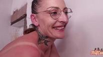 What's the name of this pornstar?