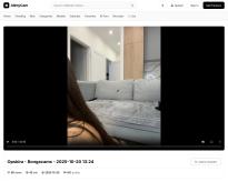 What's the name of this pornstar?