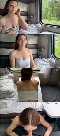 What's the name of this pornstar?