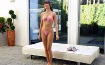 What's the name of this pornstar?