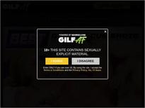 What's the name of this pornstar?