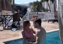 What's the name of this pornstar?