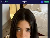 vanessa.rhd