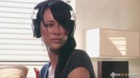 What's the name of this pornstar?