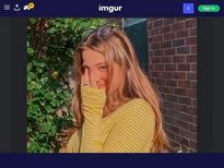 What's the name of this pornstar?