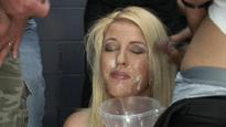 Katrina Angel https://www.adultdvdempire.com/2576896/american-gokkun-4-porn-videos.html 