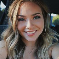 What's the name of this pornstar?