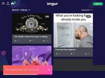 What's the name of this pornstar?