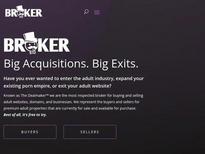 What's the name of this pornstar?