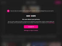 Dietcherry / Nicole / dietcherryvanilla  --- https://fapomania.com/dietcherry/