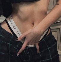 What's the name of this pornstar?