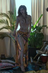 What's the name of this pornstar?