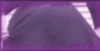 I thinkl its a cosplayer flashing unsure