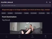 What's the name of this pornstar?