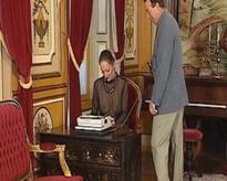 What's the name of this pornstar?