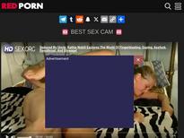 What's the name of this pornstar?