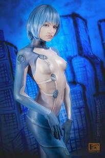 What's the name of this pornstar?