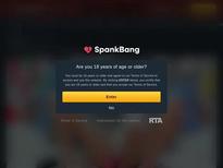 What's the name of this pornstar?