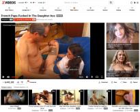 What's the name of this pornstar?