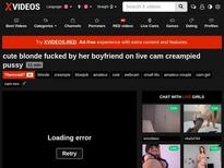 What's the name of this pornstar?