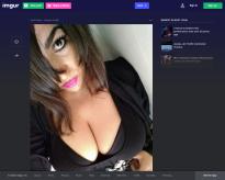What's the name of this pornstar?