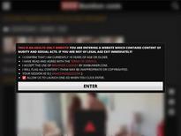 What's the name of this pornstar?