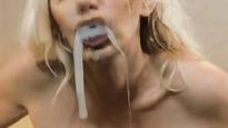What's the name of this pornstar?