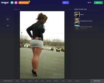 What's the name of this pornstar?