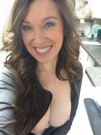 What's the name of this pornstar?