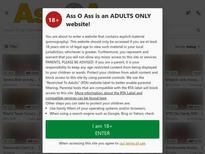 What's the name of this pornstar?