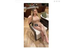 What's the name of this pornstar?