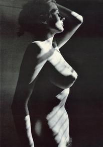 Anita Ekberg - https://www.sexycelebs.net/photos/038588-49-nude-pictures-of-anita-ekberg-that-will-fill-your-heart-with-joy-a-success/