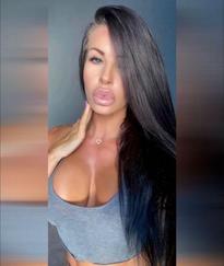 What's the name of this pornstar?