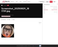 What's the name of this pornstar?