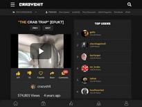 What's the name of this pornstar?