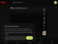 What's the name of this pornstar?