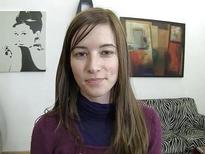 Eva H ---->https://namethatpornstar.com/thread/288947