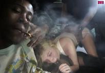 Dixie Lynn https://it.xvideos.com/video.kddtelb4a9e/dixie_viene_trasformato_in_uno_spiedo_al_casino_pt_1