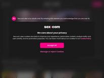 What's the name of this pornstar?