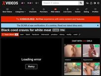 Zoey Reyes ---> https://biguz.net/video/?id=10484274&name=pretty-girls-benny-benassi-zoey-reyes-ebony-princess-gets-elected

/ To get the full video follow on instagram and request via chat the exclusive torrent of this video. (https://www.instagram.com/intensepassionchart/)