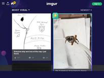 What's the name of this pornstar?