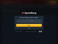 What's the name of this pornstar?