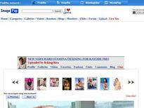 https://fapello.com/alena-ostanova/   Alena Ostanova