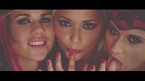 https://www.ddf-models.com/denise-lana-madlin-david-perry-fucks-a-harem/   Denise / Lana / Madlin Moon