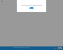 Whats her onlyfans or where can I find the account to this video on any platforms?